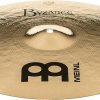 platillo-meinl-17-thin-crash-b17tc-2-jpg-1781635638.jpeg Platillo Meinl 17 Thin Crash B17TC