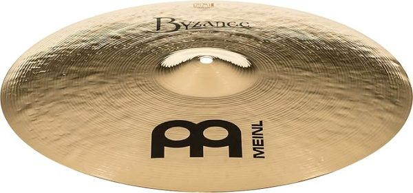 platillo-meinl-17-thin-crash-b17tc-2-jpg-1781635638.jpeg Platillo Meinl 17 Thin Crash B17TC