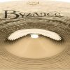 platillo-meinl-17-thin-crash-b17tc-3-jpg-1781635638.jpeg Platillo Meinl 17 Thin Crash B17TC