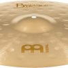 Platillo Meinl 18 Crash B18VC