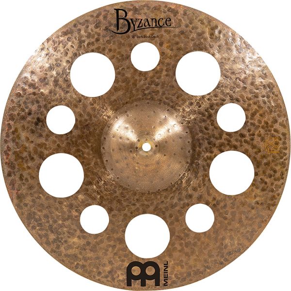 platillo-meinl-18-dark-trash-crash-b18datrc-1663189486.jpg Platillo Meinl 18 Dark Trash Crash B18DATRC