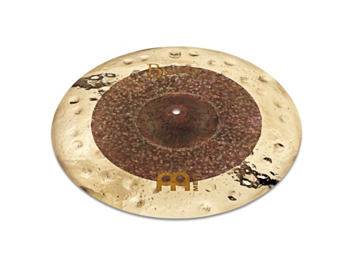 platillo-meinl-18-quot-dual-crash-b18duc-1549628588.jpg Platillo Meinl 18" Dual Crash B18DUC