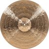 Platillo Meinl 19 Crash B19FRC