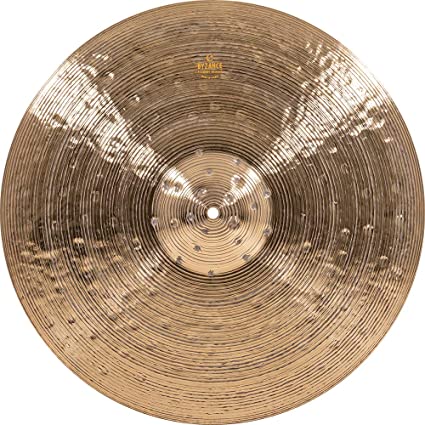 platillo-meinl-19-crash-b19frc-1662057649.jpg Platillo Meinl 19 Crash B19FRC