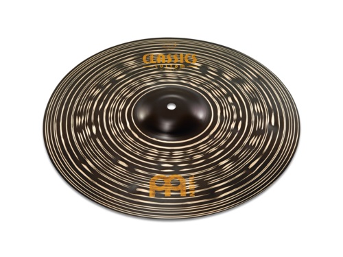 platillo-meinl-19-quot-dark-crash-cc19dac-1535578365.jpg Platillo Meinl 19" Dark Crash CC19DAC