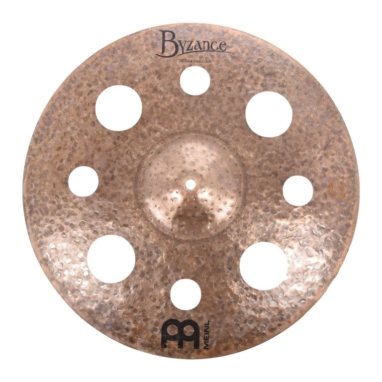platillo-meinl-20-dark-trash-crash-b20datrc-1663189691.jpg Platillo Meinl 20 Dark Trash Crash B20DATRC
