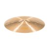platillo-meinl-20-jazz-medium-thin-ride-b20jmtr-2-jpg-1781700987.jpeg Platillo Meinl 20 Jazz Medium Thin Ride B20JMTR