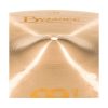 platillo-meinl-20-jazz-medium-thin-ride-b20jmtr-3-jpg-1781700987.jpeg Platillo Meinl 20 Jazz Medium Thin Ride B20JMTR