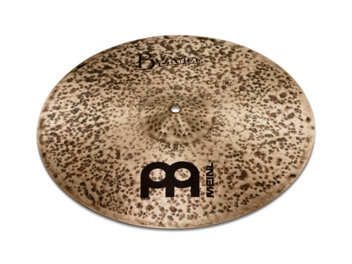 platillo-meinl-20-quot-dark-crash-b20dac-1549627147.jpg Platillo Meinl 20" Dark Crash B20DAC