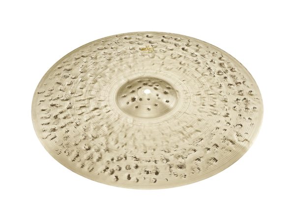 Platillo Meinl 20" Ride B20FRR