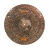 Platillo Meinl 20 Thin Ride Extra DRY B20EDTR