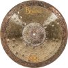 Platillo Meinl 21 Ride Signature Nuance Peterson B21NUR