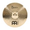 Platillo Meinl SET Byzance Brilliant BB-CS1 14 18 20