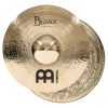 Platillo Meinl SET Byzance Brilliant BB-CS1 14 18 20