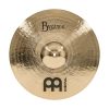 Platillo Meinl SET Byzance Brilliant BB-CS1 14 18 20