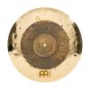 Platillo Meinl SET Byzance Dual BDU-CS1 14 18 20