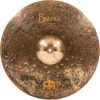 Platillo Meinl SET Byzance Mike Johnston A-CS6 15 20 21
