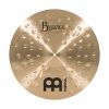 Platillo Meinl SET Byzance Traditional BMAT1 18 20