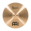 Platillo Meinl SET Byzance Traditional BT-CS1 14 18 20