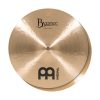 Platillo Meinl SET Byzance Traditional BT-CS1 14 18 20