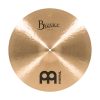 Platillo Meinl SET Byzance Traditional BT-CS1 14 18 20