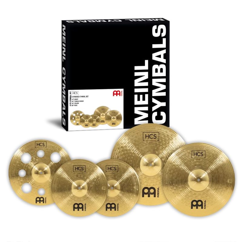 platillo-meinl-set-expanden-hcs14161820-1701866135.jpg Platillo Meinl SET Expanded HCS14161820