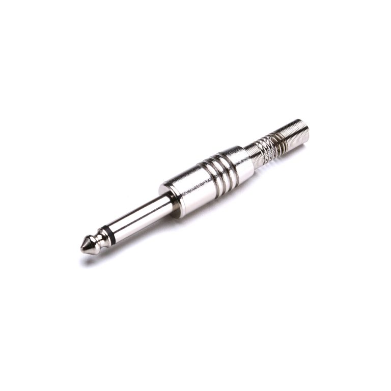 plug-mono-metal-puresonic-1669643646.jpg Plug Mono Metal Puresonic