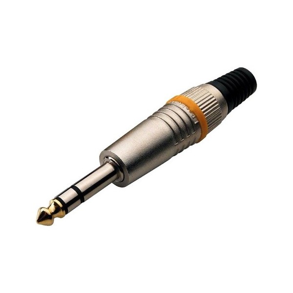 plug-stereo-rockcable-rcl10003m-1697467889.jpg Plug Stereo RockCable RCL10003M