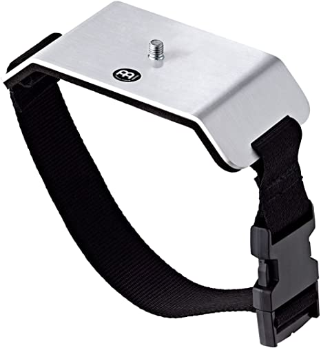 Porta PAD de Practica para Pierna Meinl Mkpm