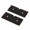 Protector para ARO de Bombo Tama WHP2