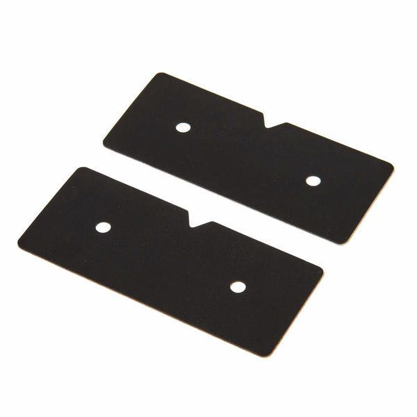 Protector para ARO de Bombo Tama WHP2