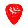Púa Dunlop Van Halen