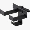 rack-para-percusion-menor-meinl-mc-shta-1663096455.jpeg Rack para Percusion Menor Meinl MC-SHTA