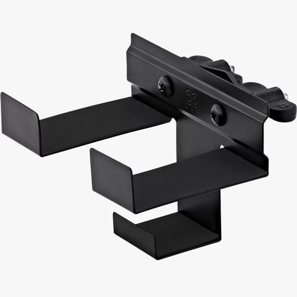 rack-para-percusion-menor-meinl-mc-shta-1663096455.jpeg Rack para Percusion Menor Meinl MC-SHTA