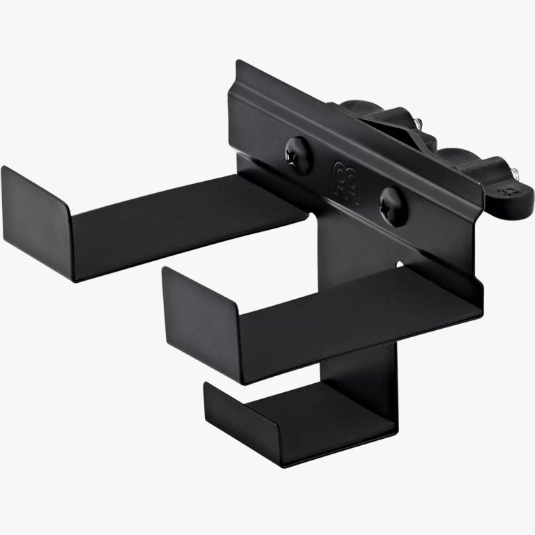 Rack para Percusion Menor Meinl MC-SHTA