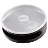 redoblante-de-cajon-meinl-mcs2-bk-1628347754.jpg Redoblante de Cajon Meinl MCS2-BK