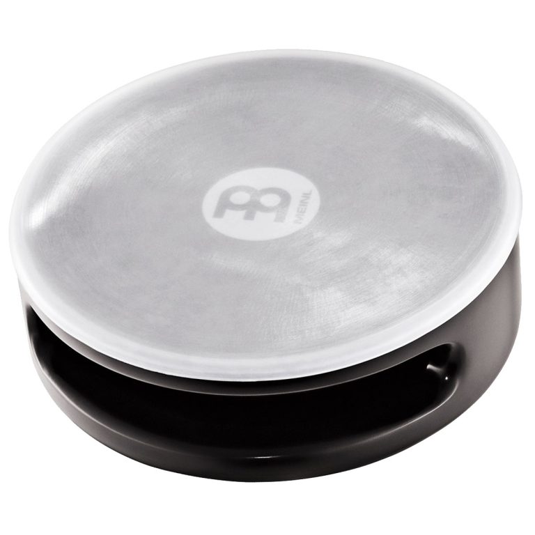 Redoblante de Cajon Meinl MCS2-BK