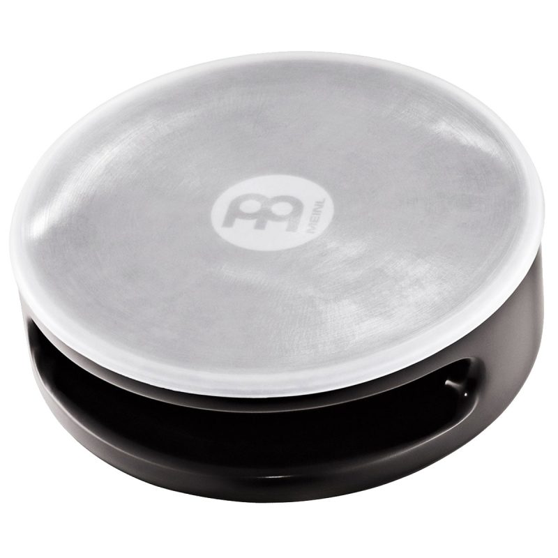 Redoblante de Cajon Meinl MCS2-BK