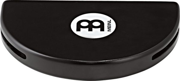 Redoblante para Cajon Meinl WSS1BK