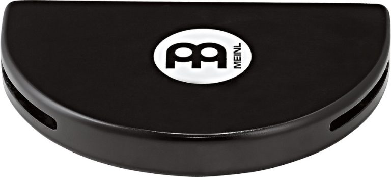 Redoblante para Cajon Meinl WSS1BK