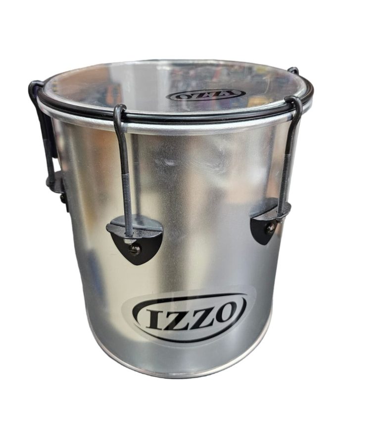 Repique 10 IZZO 16070EX