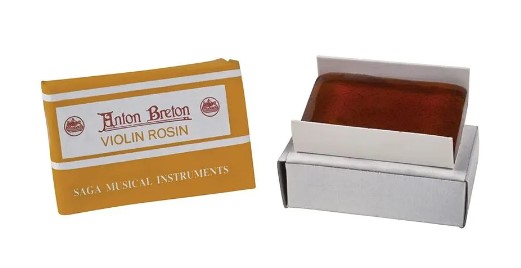 Resina Anton Breton VP-08