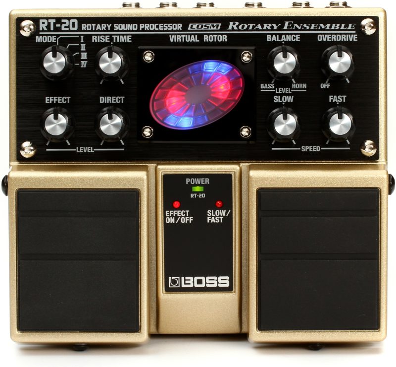 rt20-xlarge.jpg Boss RT-20