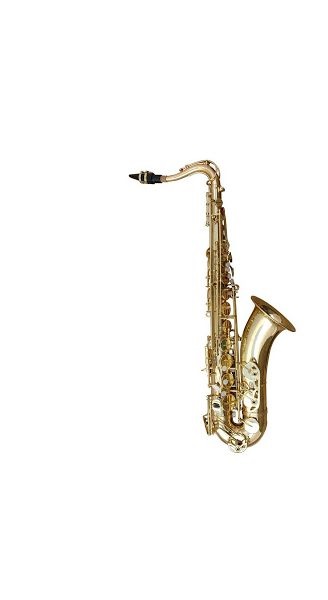 Saxo Tenor Baldassare