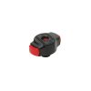 Seguro para Pedestal de Platillo Tama QC8