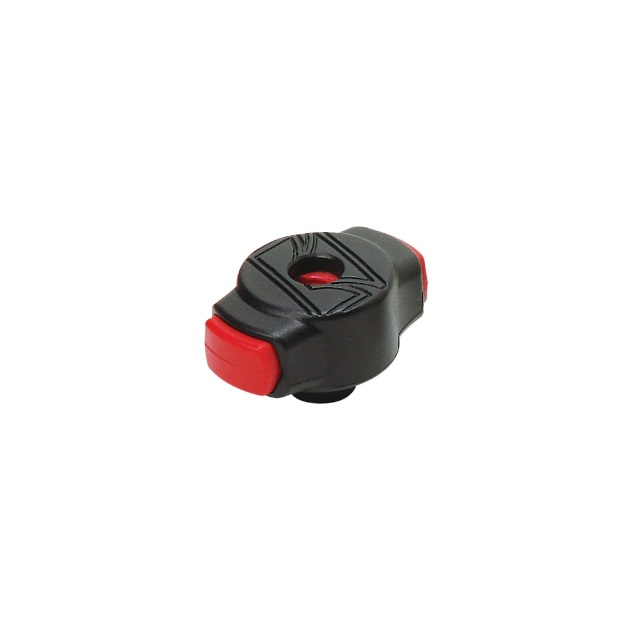 Seguro para Pedestal de Platillo Tama QC8