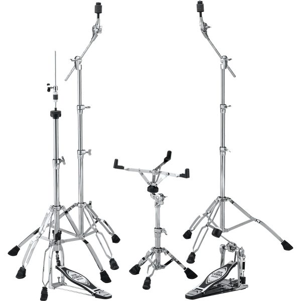 set-de-pedestales-p-bateria-tama-hb5w-1593784334.jpg SET de Pedestales para Batería Tama HB5W