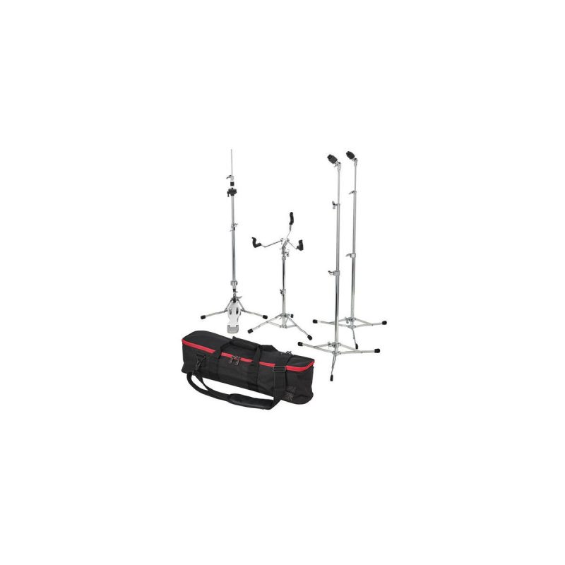 set-de-pedestales-p-bateria-tama-hc4fb-1761666078.jpg SET de Pedestales para Batería Tama HC4FB
