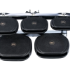 Block Meinl SET Tmstb