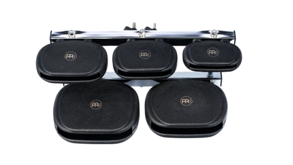 Block Meinl SET Tmstb